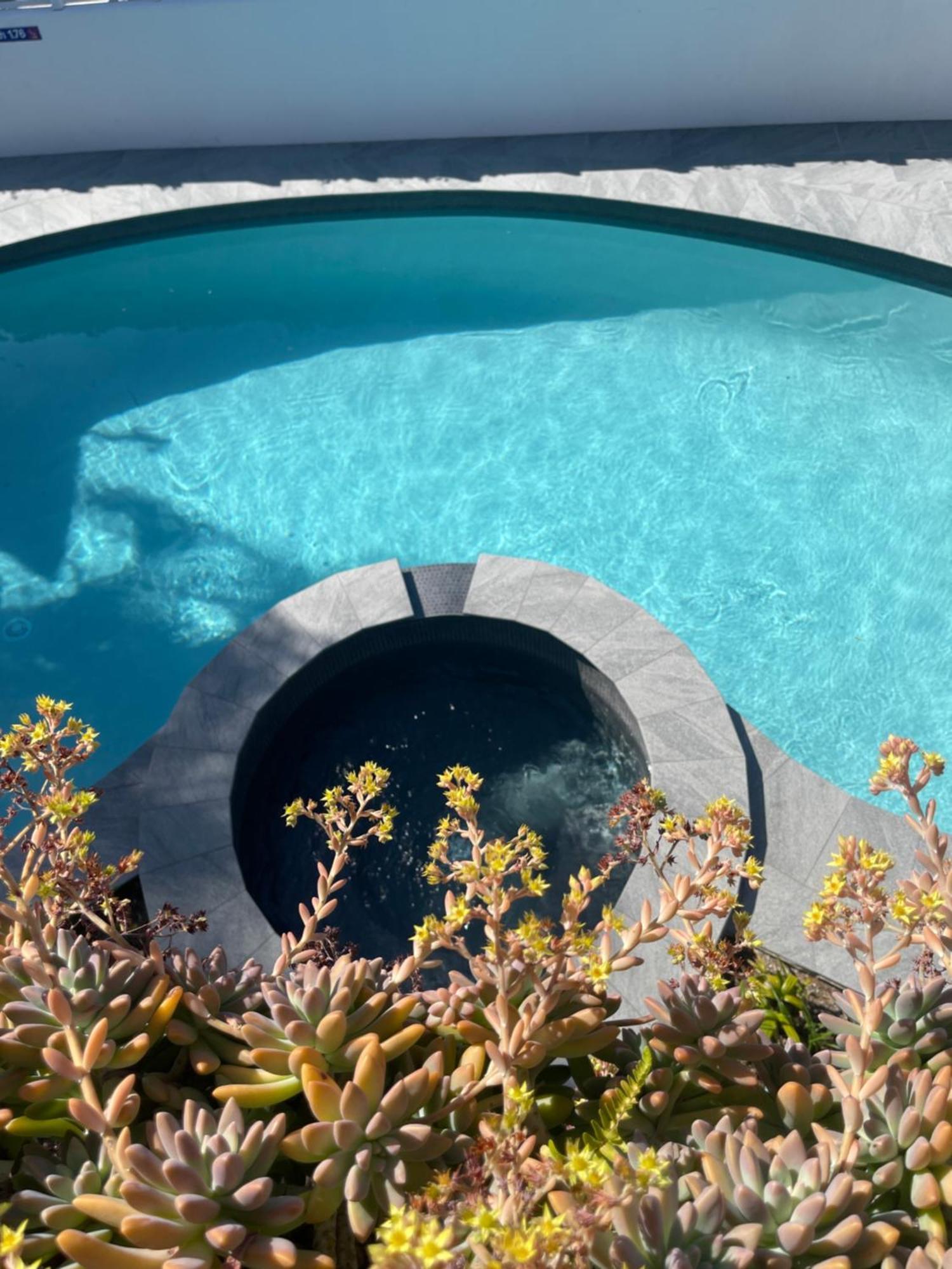 The Noosa Apartments Екстериор снимка